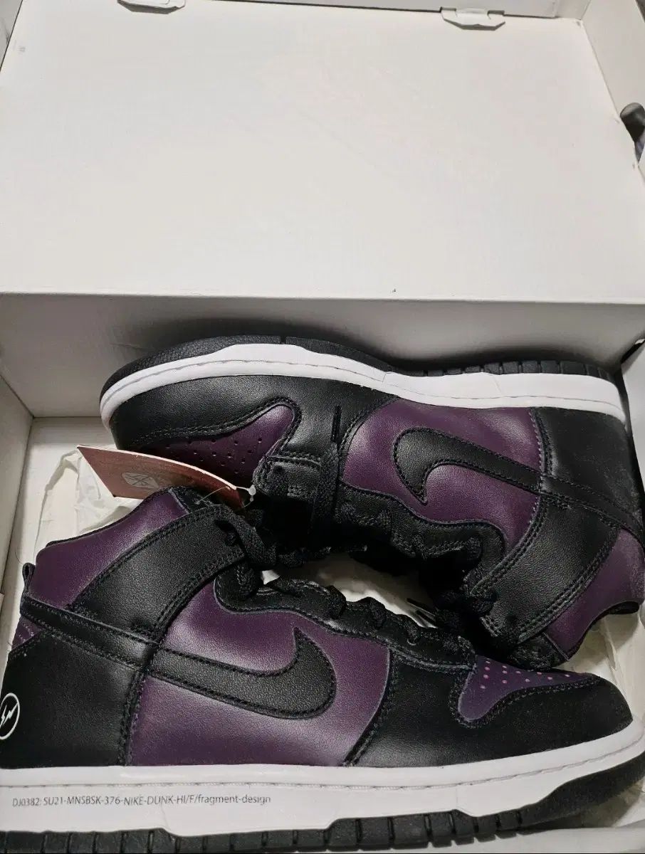 魔女たちの世紀 やさしい魔女 サクソンの魔女 サバトの秘儀 3冊セット 小売