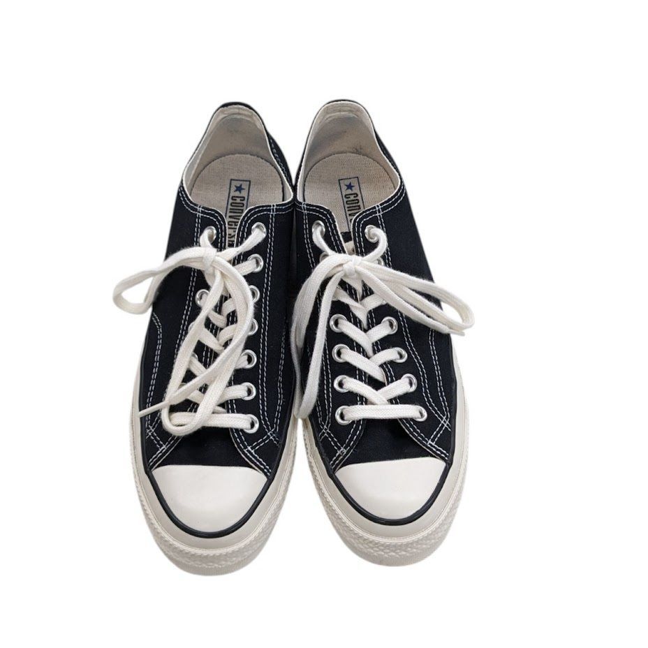 美品 CONVERSE ALL STAR LGCY OX コンバース オールスター レガシー