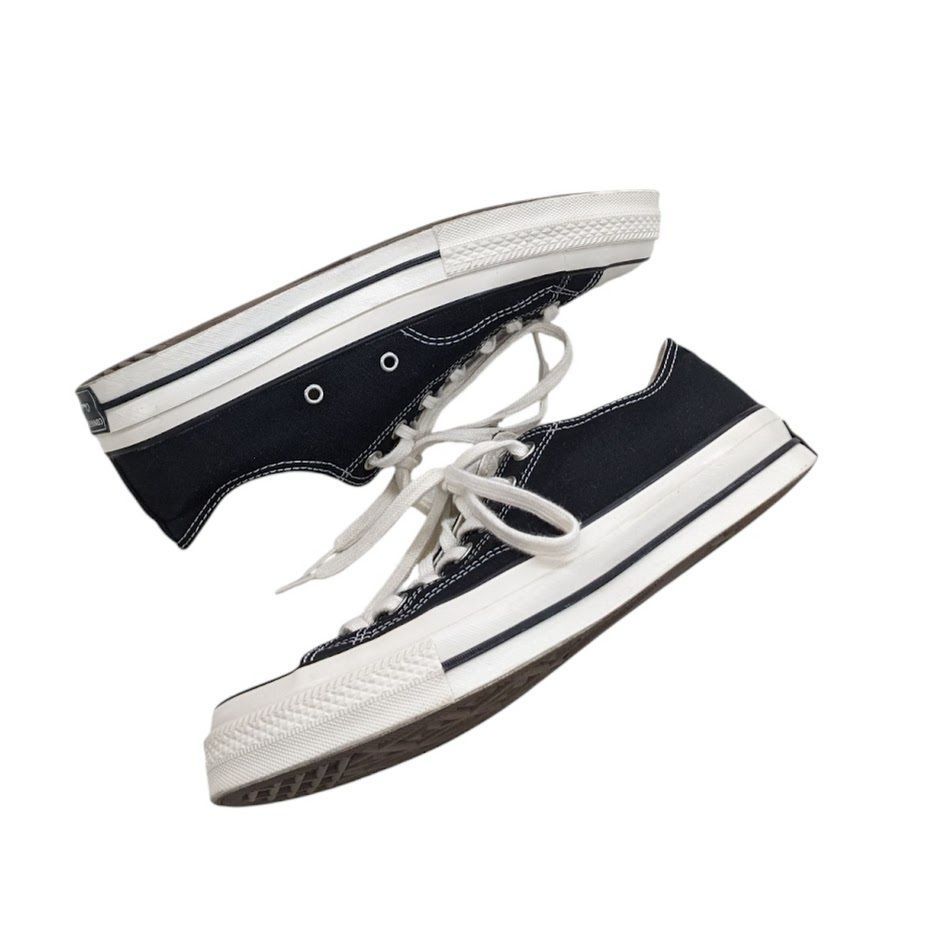 美品 CONVERSE ALL STAR LGCY OX コンバース オールスター レガシー