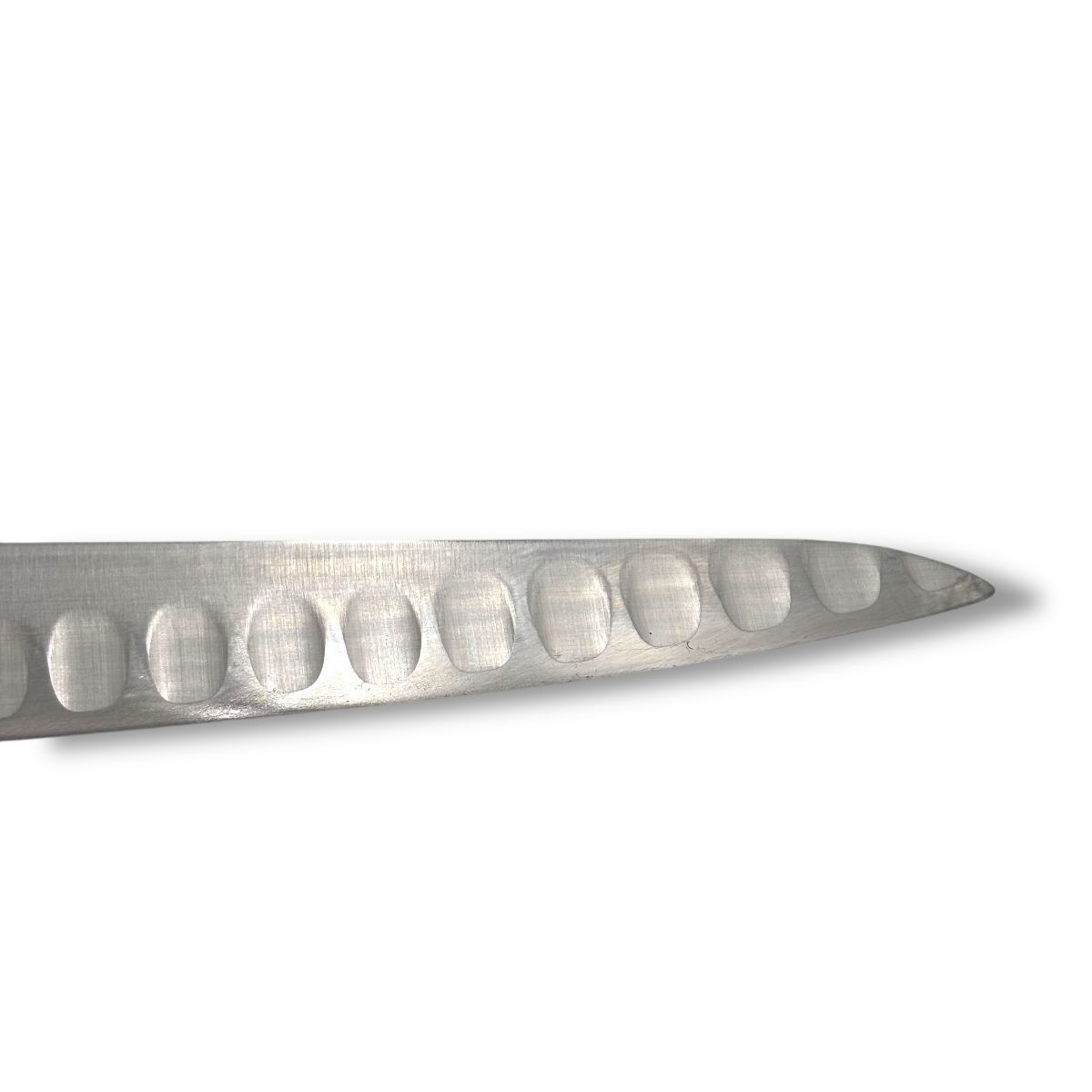 え沖】 購入 GLESTAIN グレステン Tタイプ ナイフ 包丁 牛刀 刃長さ約