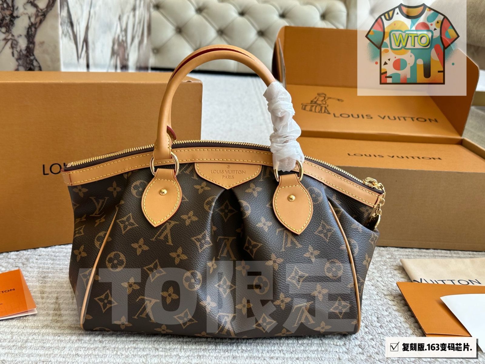 LV ヴィンテージクラシックバック 今日特価】Louis Vuitton ルイ・ヴィトン ヴィンテージ シリーズ