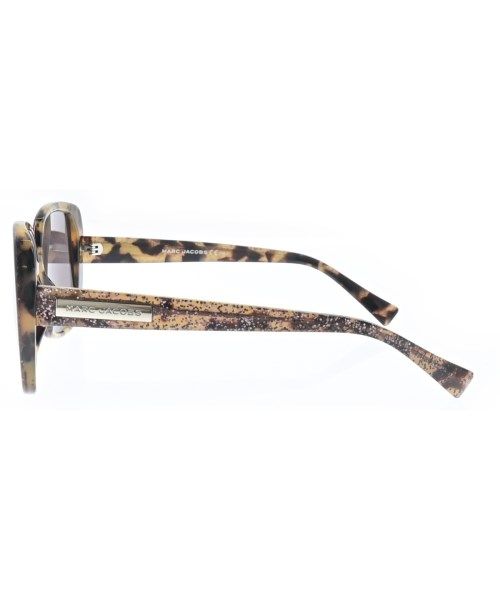MARC JACOBS サングラス レディース 【古着】【中古】【送料無料
