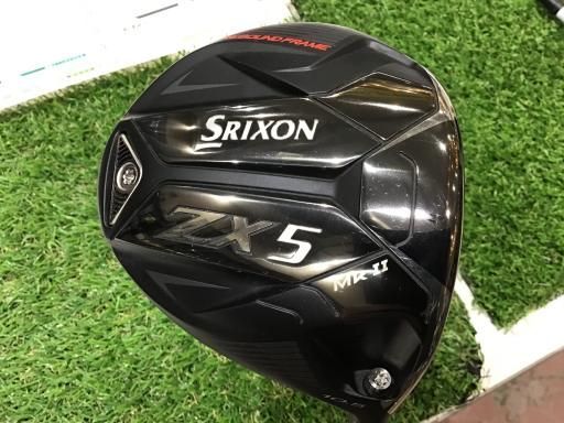 ダン ダンロップ SPORTMAX Q5 190/55ZR17 (バイク用タイヤ) 価格比較 - 価格.com