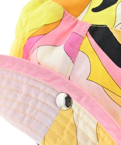 p1harmony 南米 latam ラテンアメリカ ツアー トレカ セット