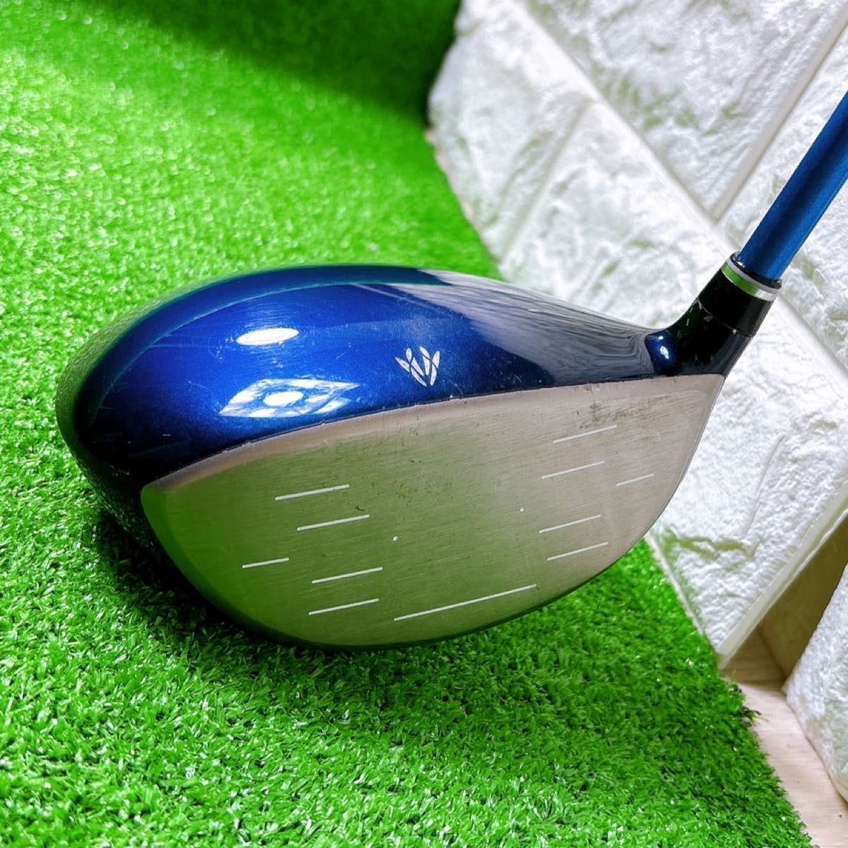 レディース ゼクシオテン XXIO10 ドライバー 1W 女性人気 ゴルフクラブ ダンロップ ゼクシオ テン ドライバー レディスの試打レビュー 口コミ