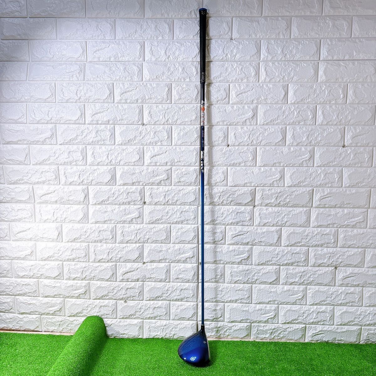 レディース XXIO10 ゼクシオテン 1W ドライバー 女性 人気ゴルフクラブ