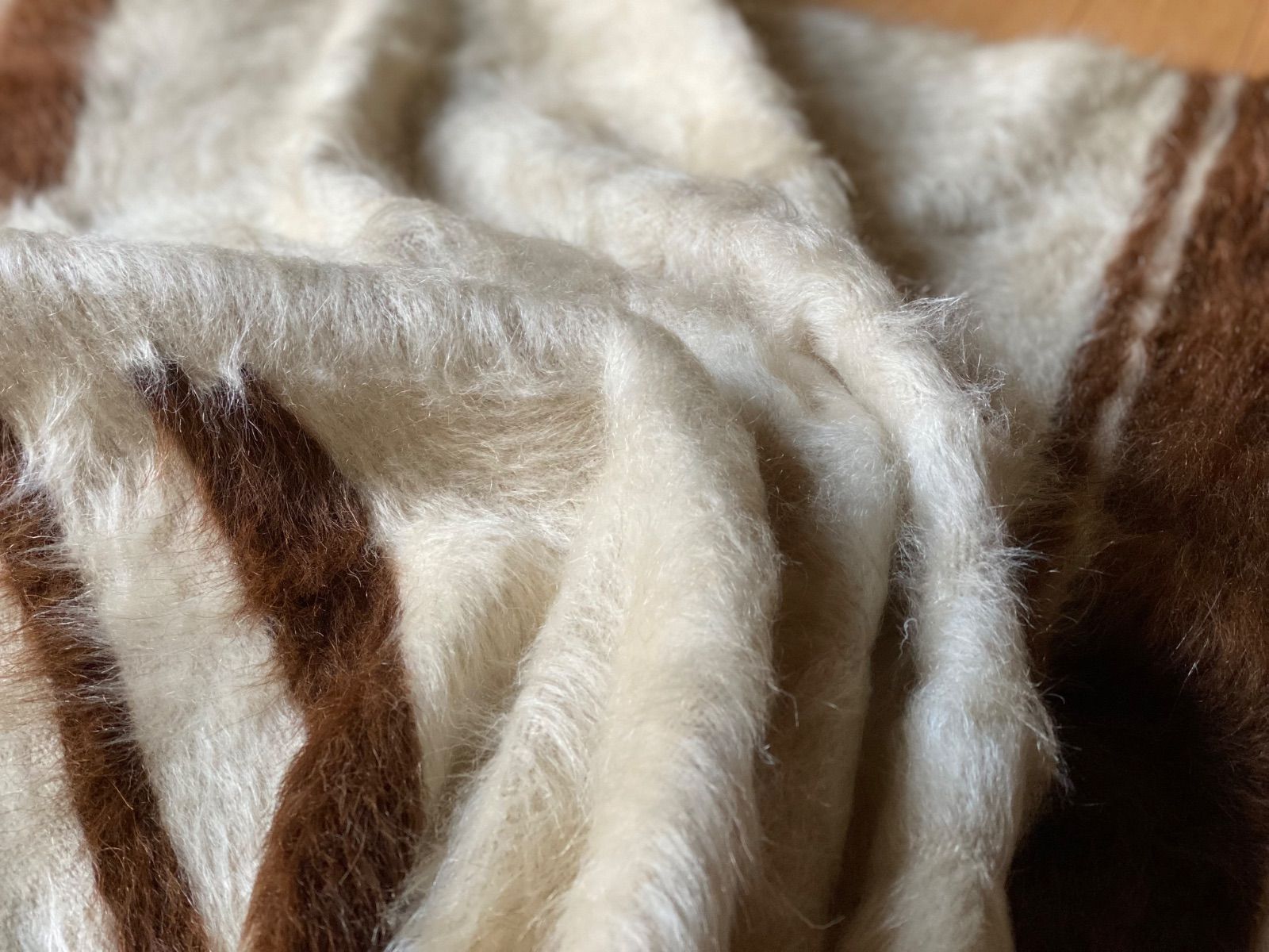 オールド　シイルトバッタニエ オールド シイルトバッタニエ ヴィンテージシイルトバッタニイェ