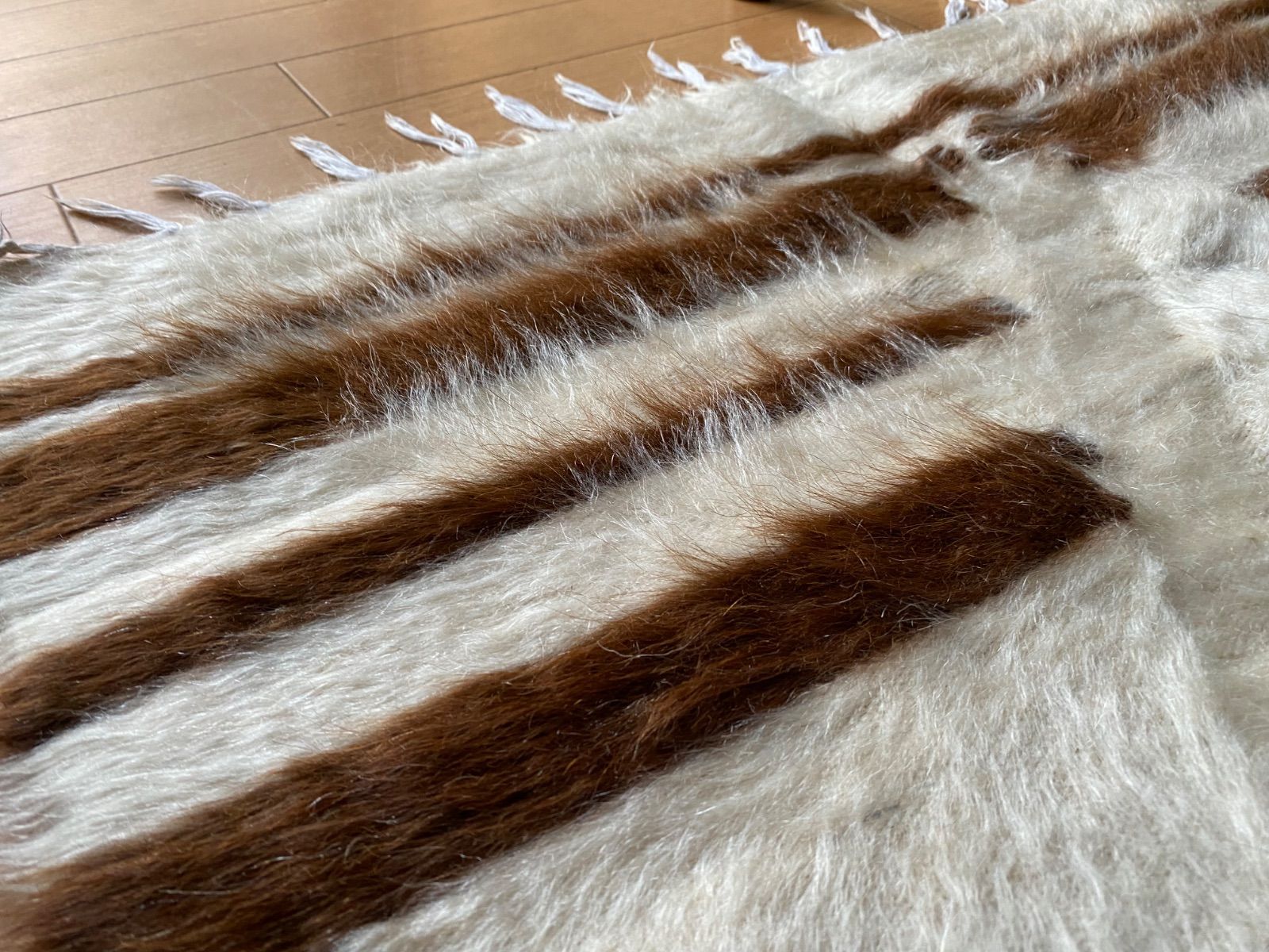 オールド シイルトバッタニエ ヴィンテージシイルトバッタニイェ