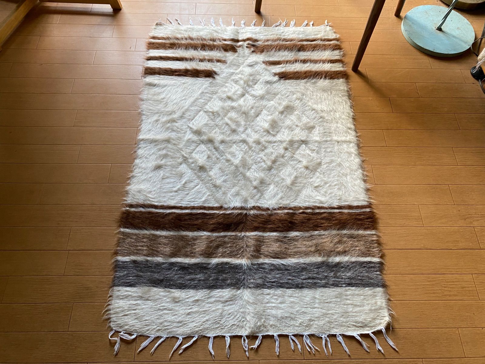 オールド シイルトバッタニエ ヴィンテージシイルトバッタニイェ