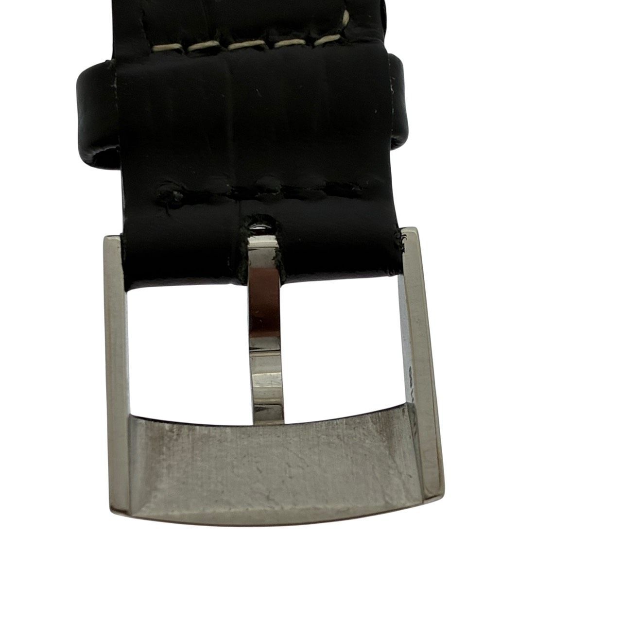 ルイ・ヴィトン LOUIS VUITTON QA116 タンブール モノグラム 社外品