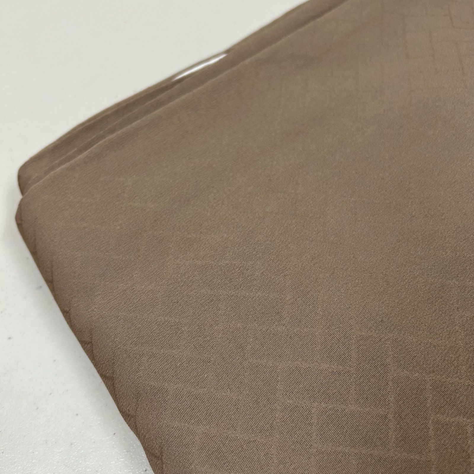 色無地 着物 正絹 5着 着物まとめ売り リメイク材料 m-518 - メルカリ