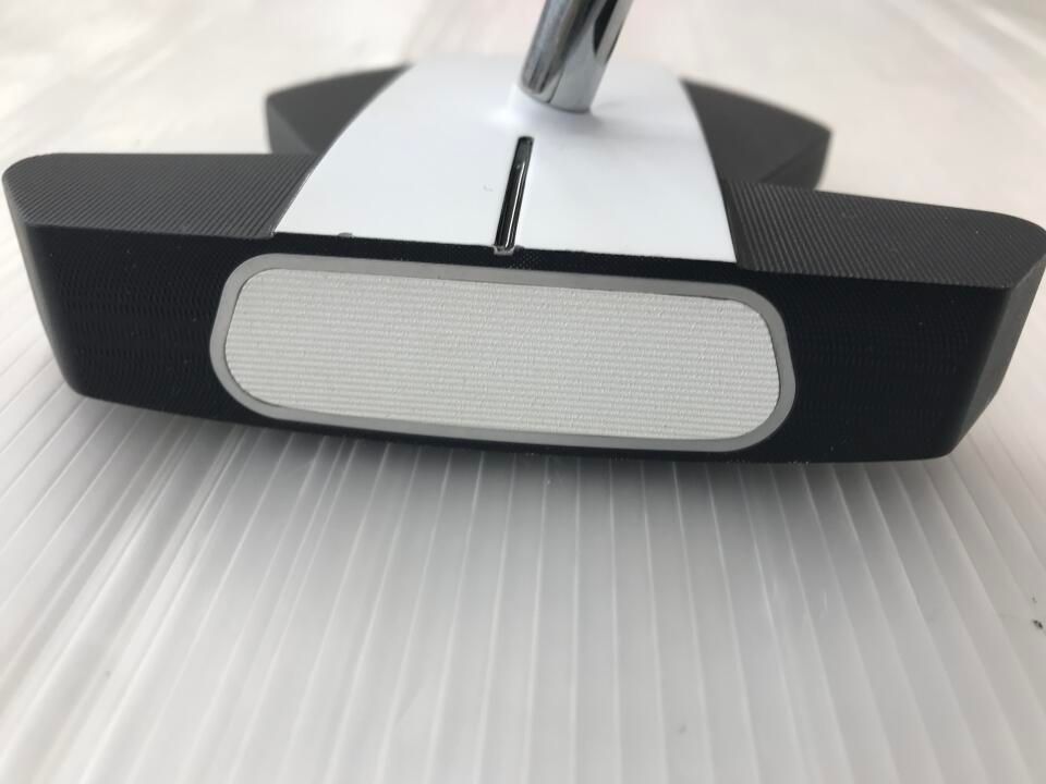 Ai-ONE Square 2 Square MAX STRIPE | 中古 | パター | オデッセイ