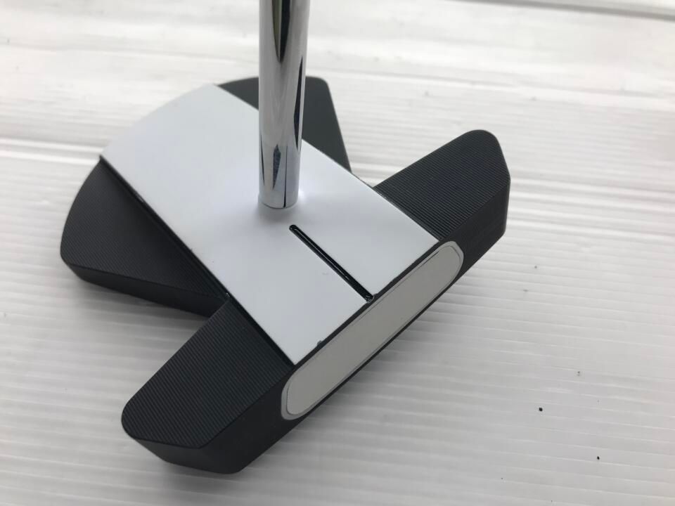 Ai-ONE Square 2 Square MAX STRIPE | 中古 | パター | オデッセイ