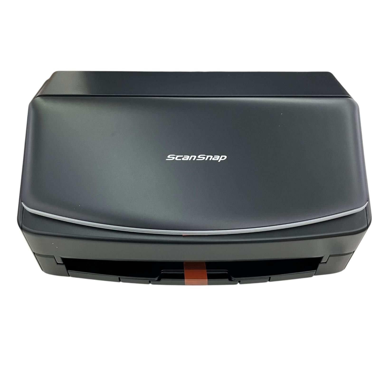 186000 新品未使用 RICOH リコー Scan Snap iX 1600 スキャンスナップ