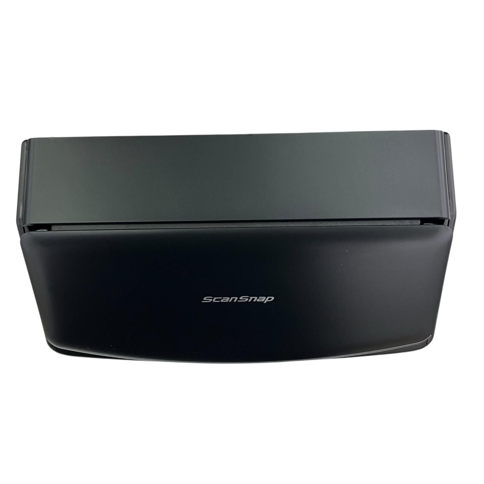 186000 新品未使用 RICOH リコー Scan Snap iX 1600 スキャンスナップ