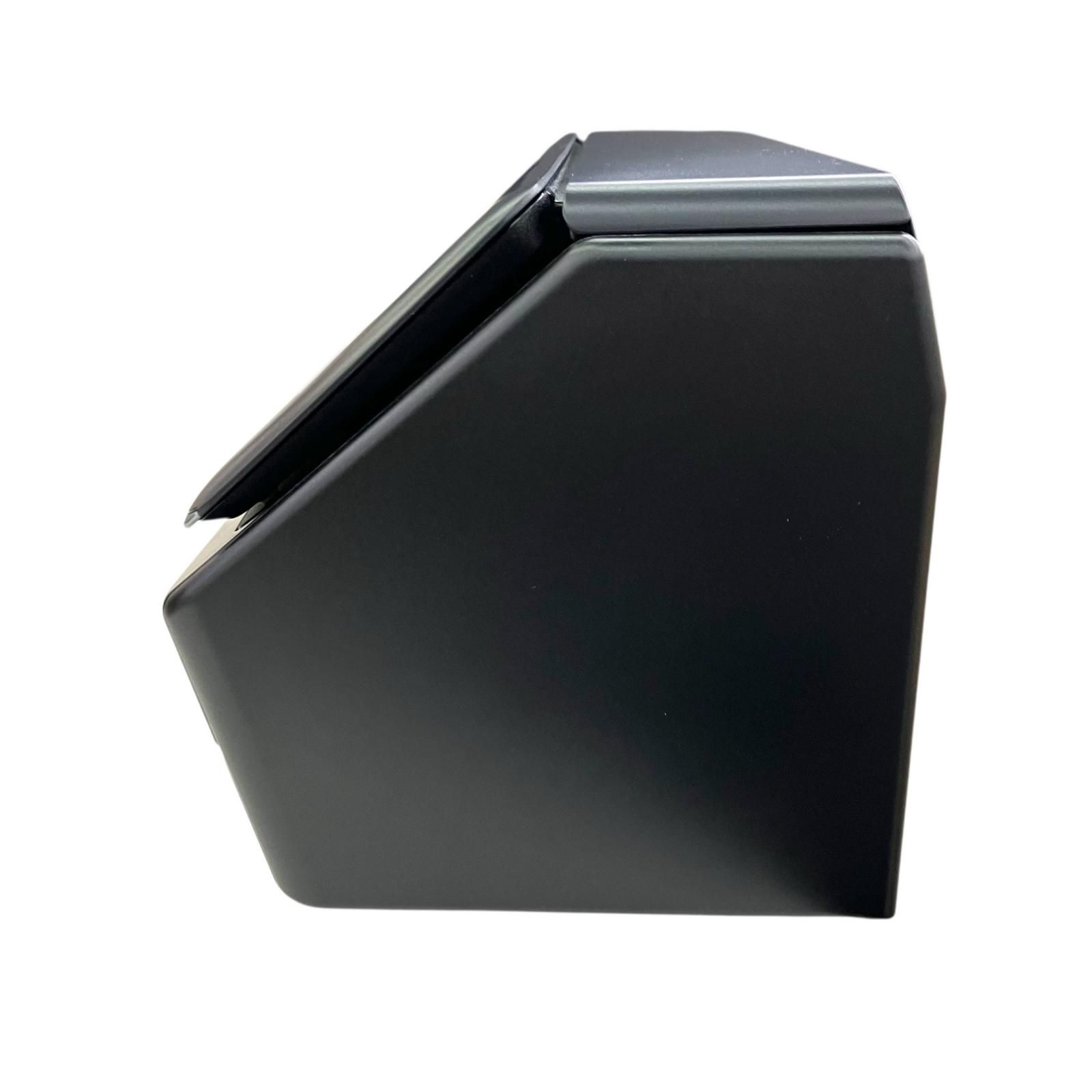 186000 新品未使用 RICOH リコー Scan Snap iX 1600 スキャンスナップ