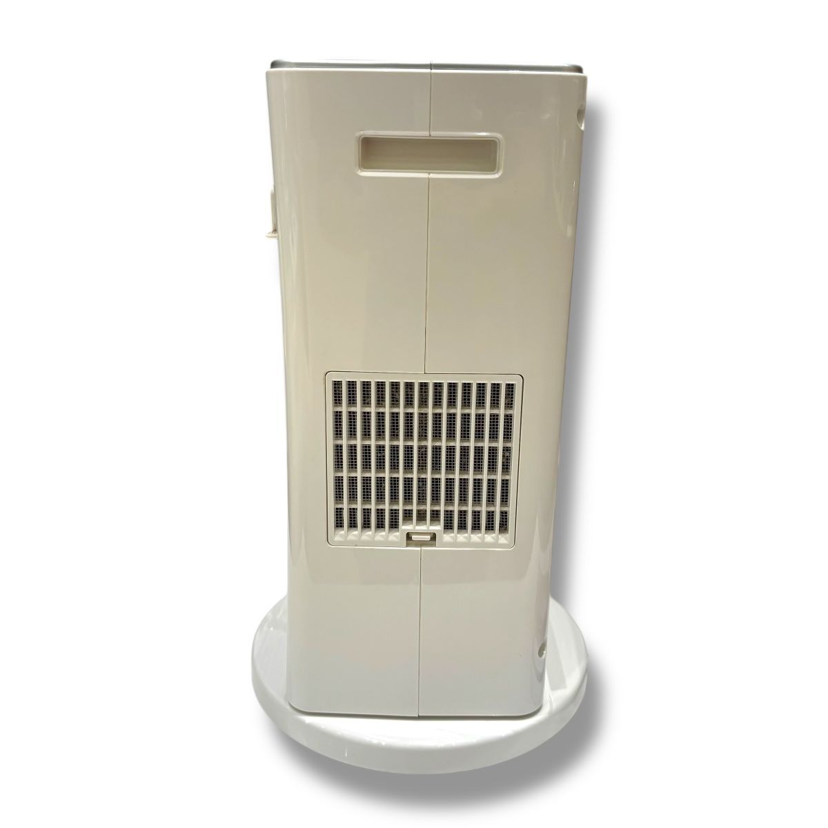 え沖】 SANYO 三洋電機 サンヨー 小型空間清浄器 ミストファン VMP