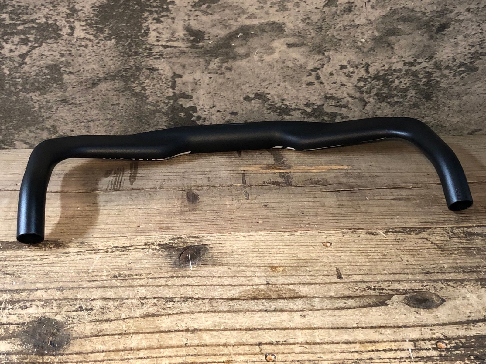 CINELLI 「チネリ」 φ31.8 400mm ブルホーンハンドルCinelli 