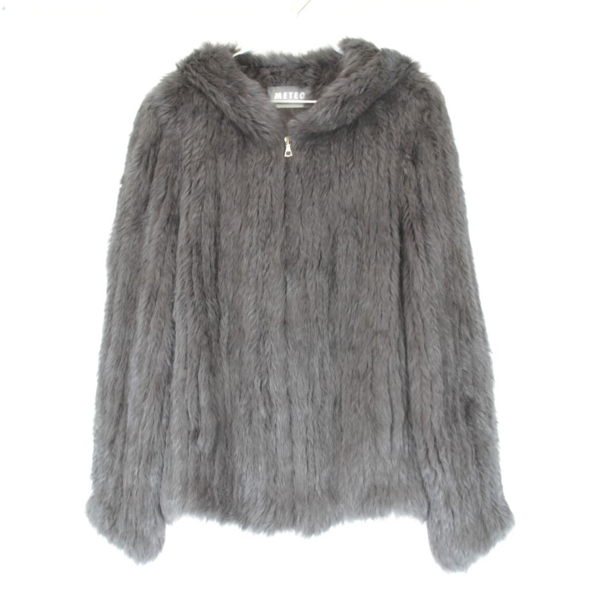 ストア バーバリー ダウン70%フェザー30％の羽毛ひざ掛け 専用ボックス