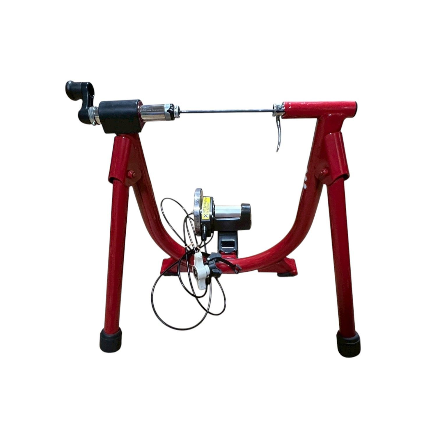 MINOURA ミノウラ Live Ride LR340 固定ローラー 後輪固定式 - メルカリ