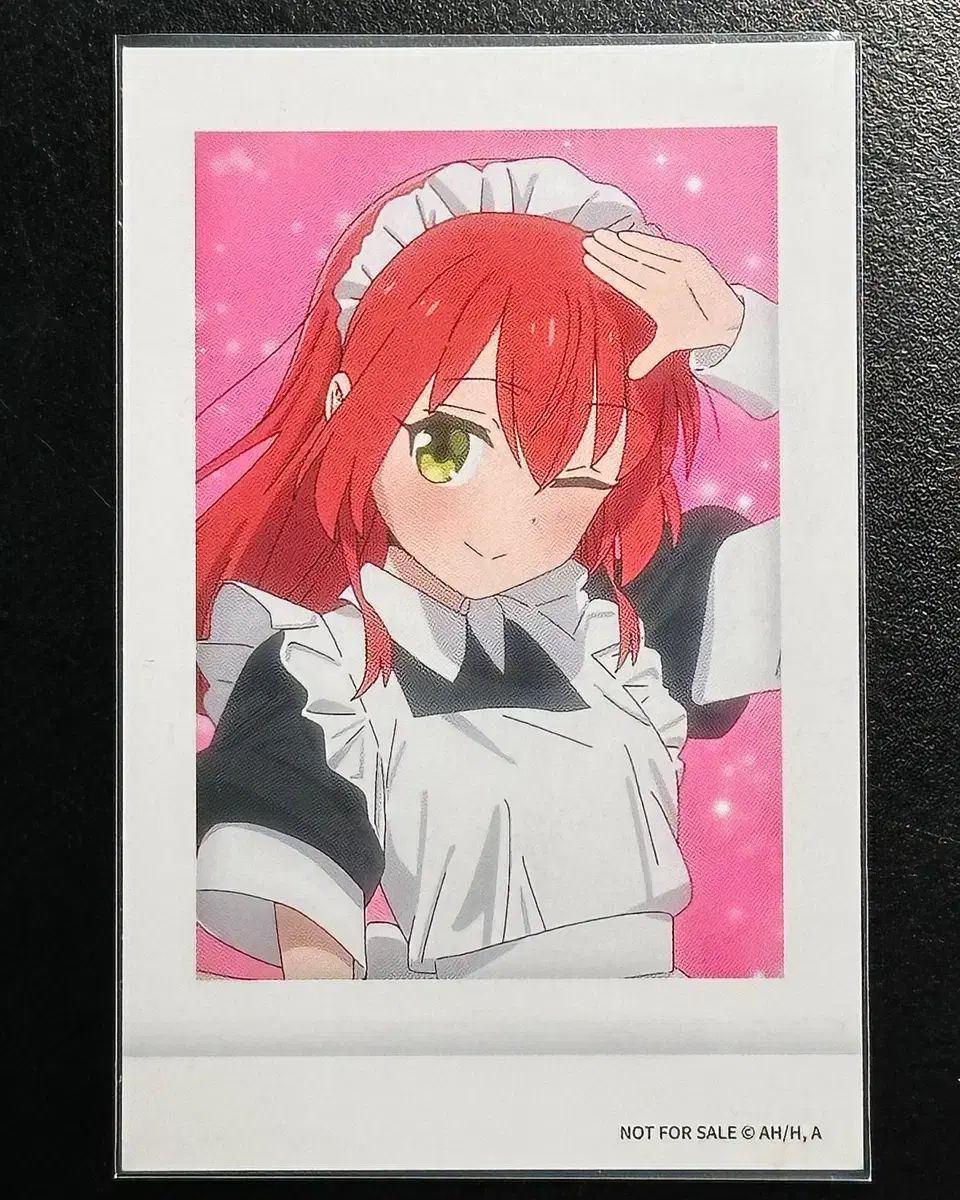 ぼっち・ざ・ろっく！ アニメ「ぼっち・ざ・ろっく！」とのコラボレーションカフェの開催が メルカリ チェキ風ブロマイドセットイン江ノ島 [ぼっ アニメ「ぼっち・ざ・ろっく！」POP チェキ風ブロマイドセット プリンセスカフェ公式 ┃ SHOP UP ぼっち・ざ・ろっく! CAFEが大阪にて復活 アニメ「ぼっち・ざ・ろっく！」×TOWER RECORDS アクリルバッジ