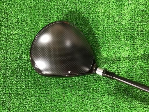 中古】 テーラーメイド 300 MINI DRIVER 11.5° ドライバー DR TENSEI
