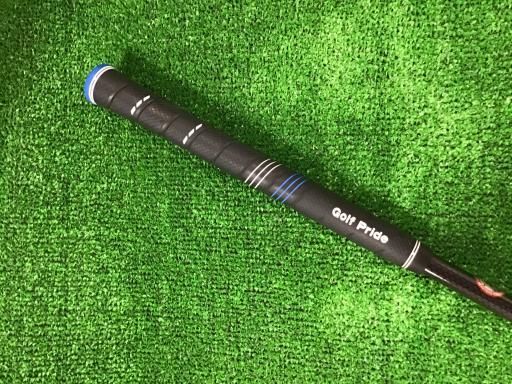 中古】 テーラーメイド 300 MINI DRIVER 11.5° ドライバー DR TENSEI