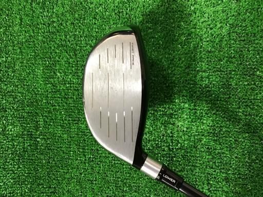 超美品　テーラーメイド 300 MINI D 11.5° TENSEI 中古】 テーラーメイド 300 MINI DRIVER 11.5° ドライバー DR TENSEI