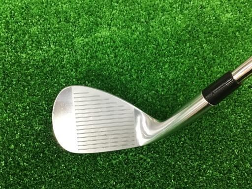 コレクション ミズノ ミズノ THE CRAFT 50° ウェッジ WG Dynamic Gold