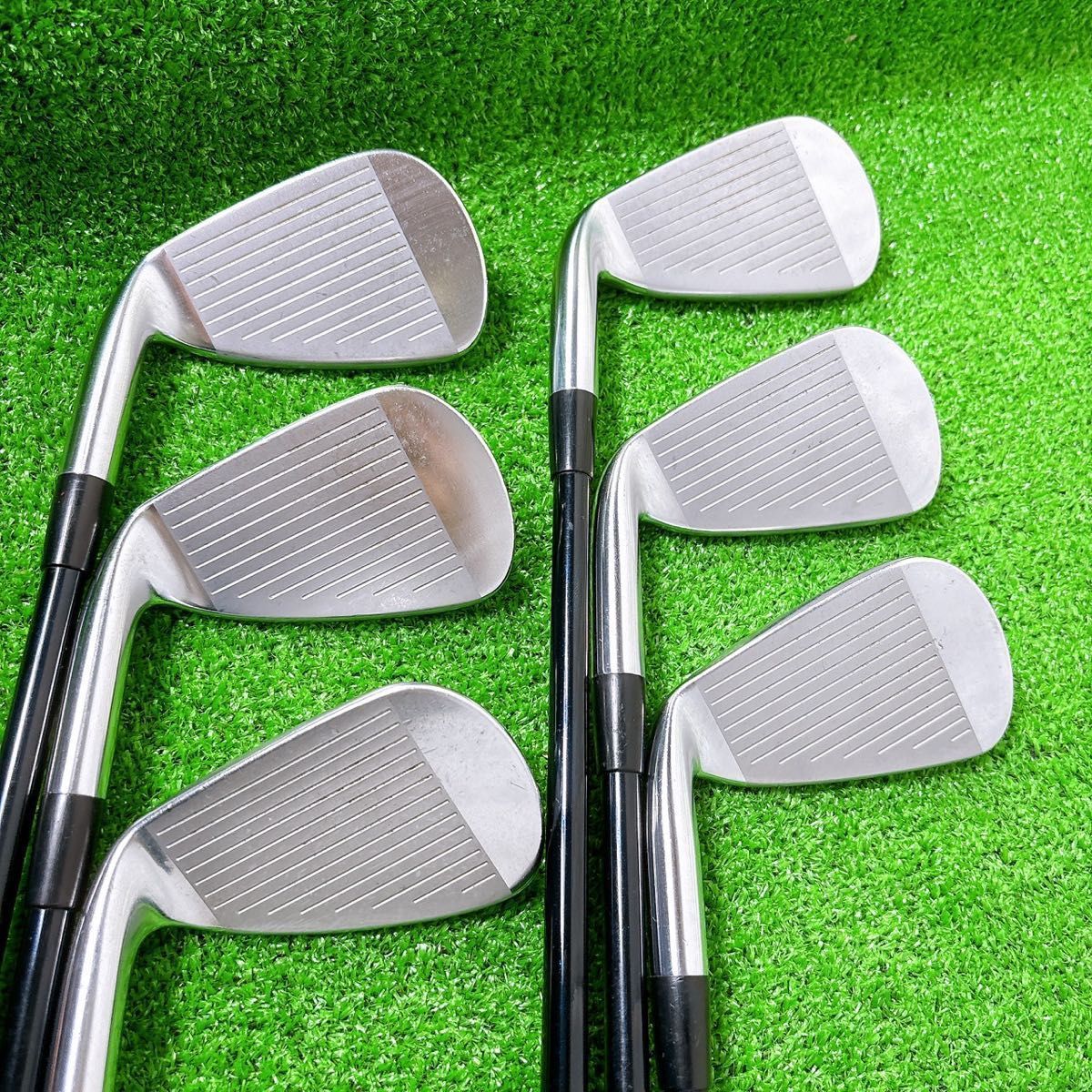 【レフティ】 ミズノ JPX825 完璧フルセット メンズ ゴルフクラブセット レフティ】 ミズノ JPX825 完璧フルセット メンズ ゴルフクラブセット