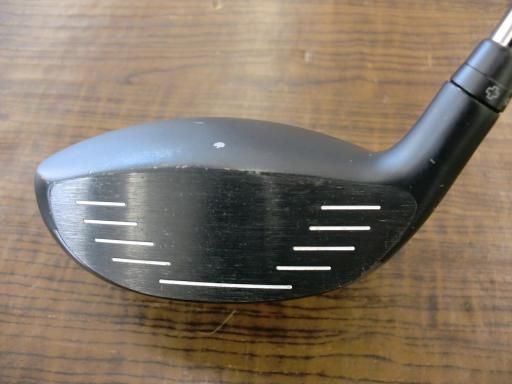 中古】 ピン G440 MAX 3W フェアウェイウッド FW PING TOUR 2.0 CHROME