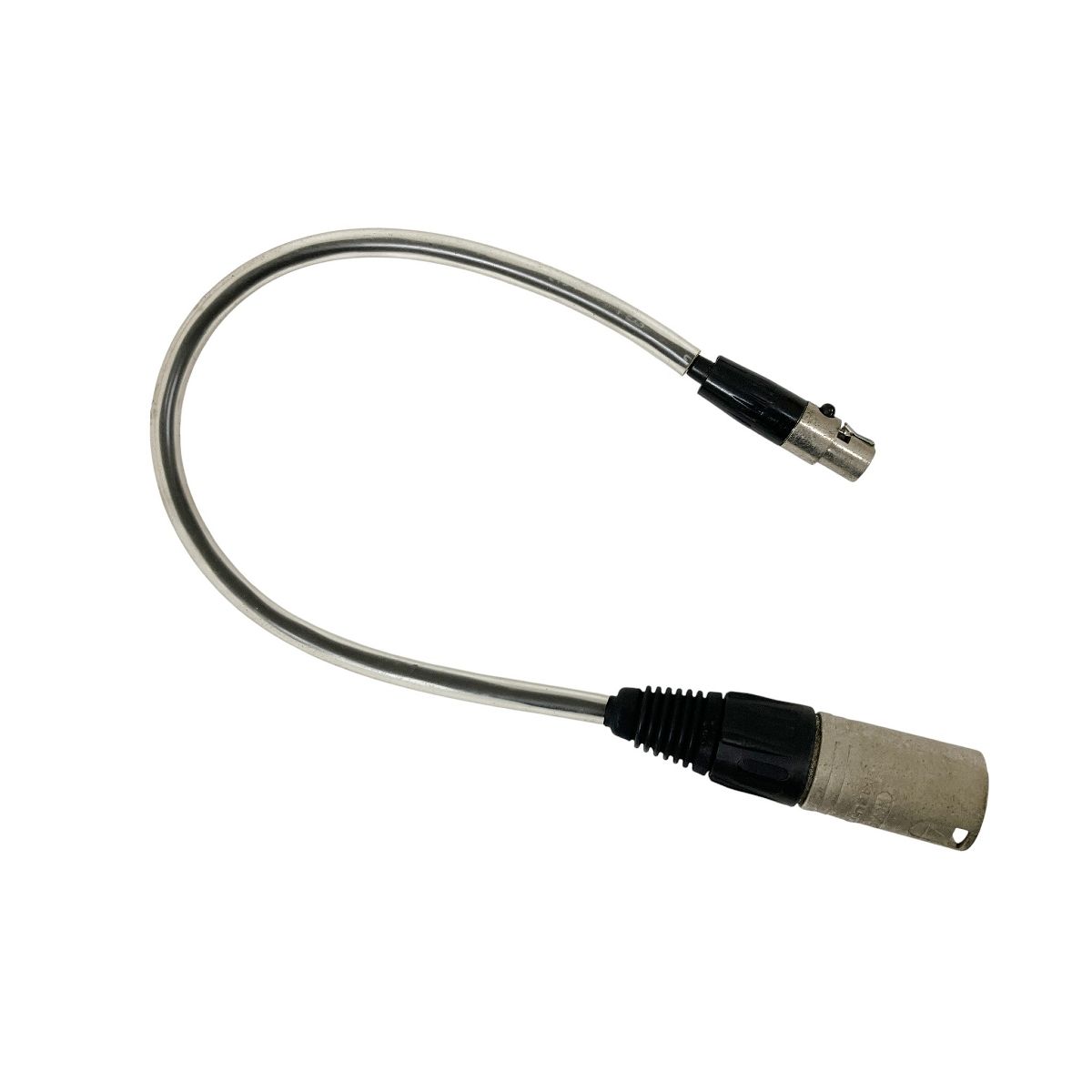 Crown PCC-160 バウンダリーマイク コンデンサー型 クラウン 音響機材