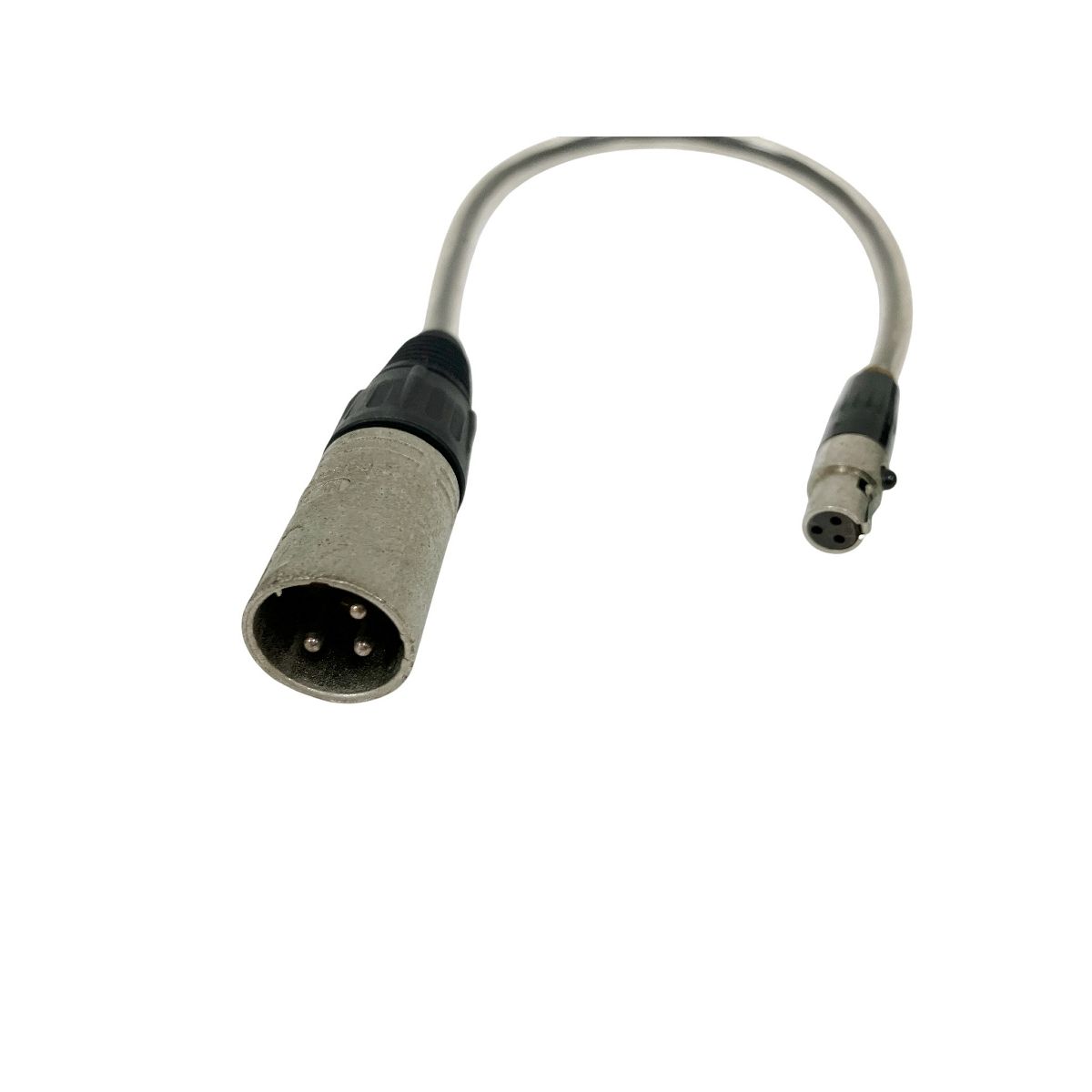 Crown PCC-160 ジャンク品 (音出しOK ) バウンダリーマイク Crown PCC-160 ジャンク品 (音出しOK ) バウンダリーマイク バウン