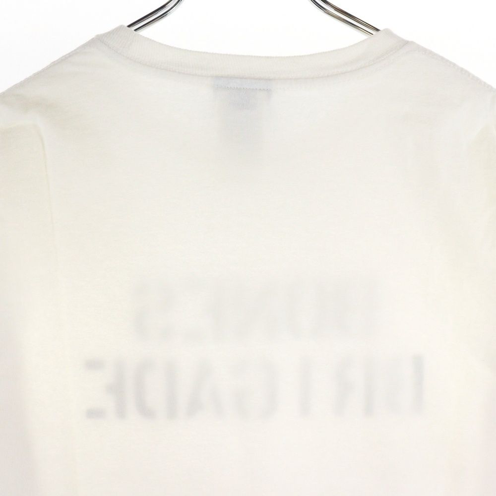 当時物 パウエル ペラルタ ボーンズブリゲード サマーツアー'88 T