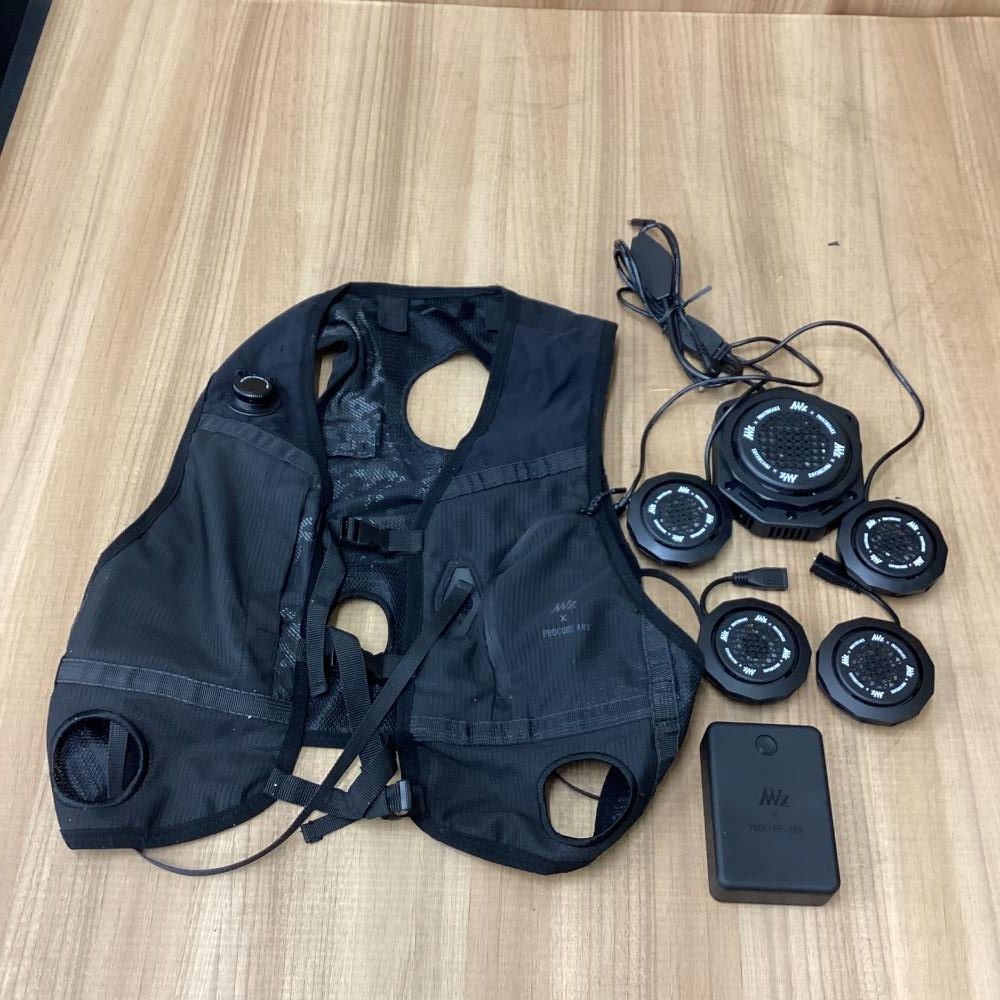 RODDIO 人気 3W 15.5° ツアーAD DJ 7S 短尺