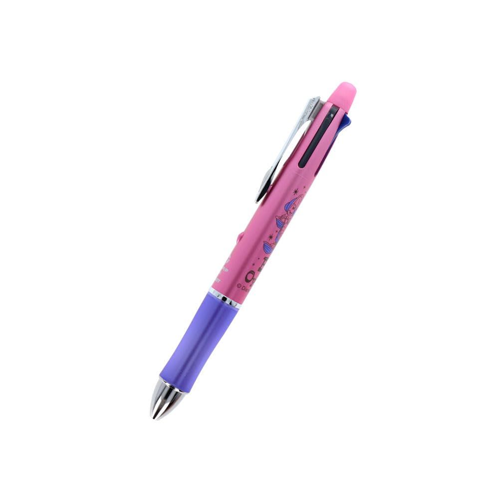 ディズニー　不思議の国のアリス　 カラーボールペン Amazon | ふしぎの国のアリス[黒赤2色ボールペン]mimiペン/ALICE