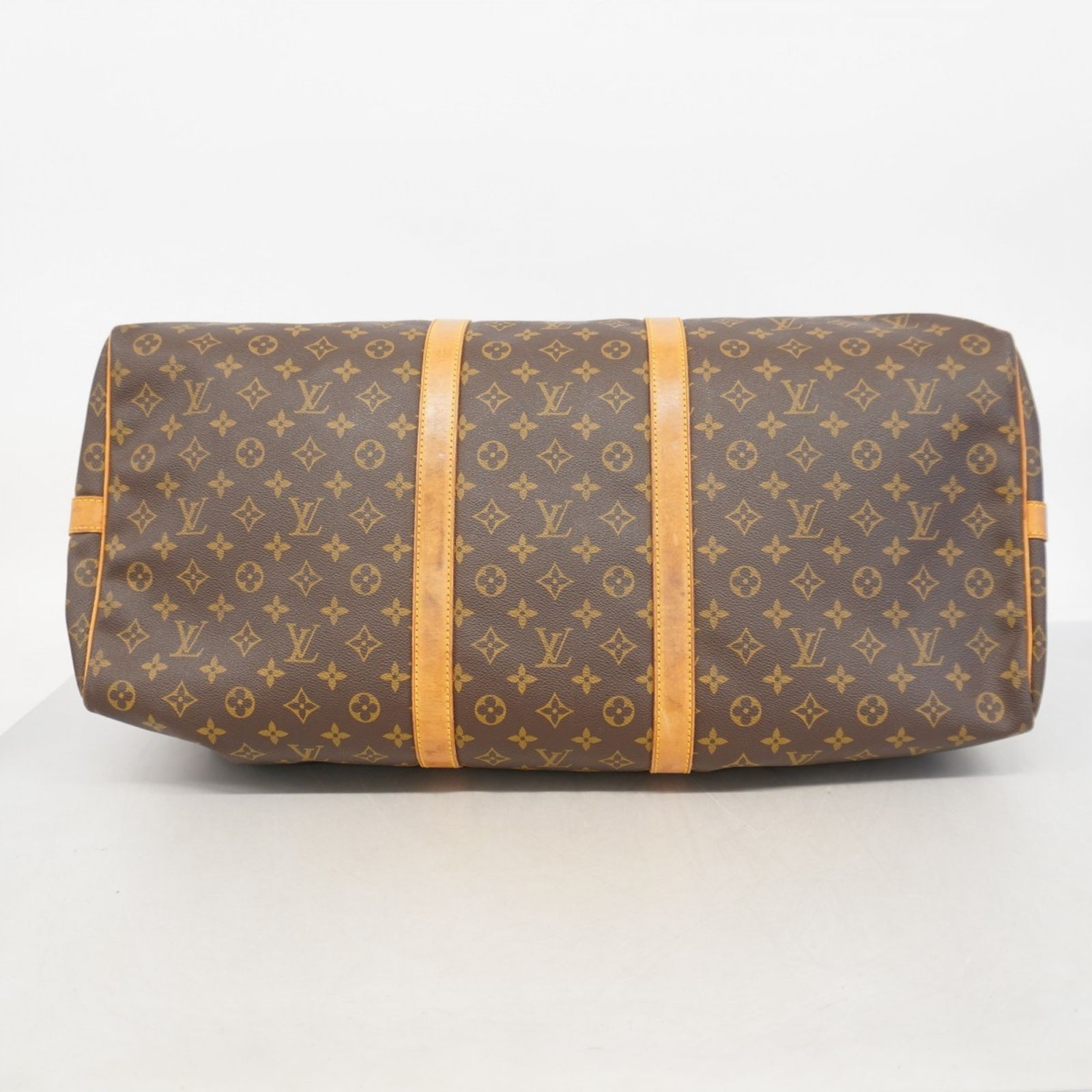 ルイ・ヴィトン(Louis Vuitton) ルイ・ヴィトン ボストンバッグ