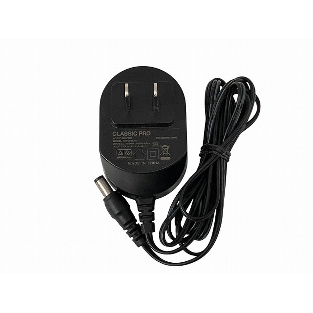 Fender The Pinwheel Rotary Speaker Emulator エフェクター