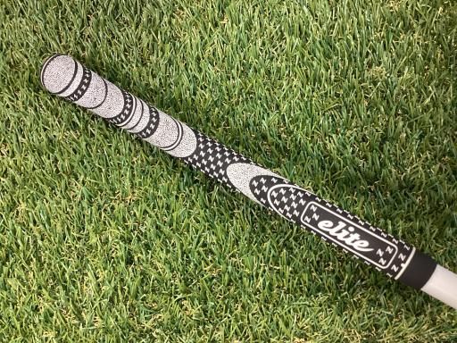 ダンロップ SRIXON ZX F 7W フェアウェイウッド FW Diamana ZX50