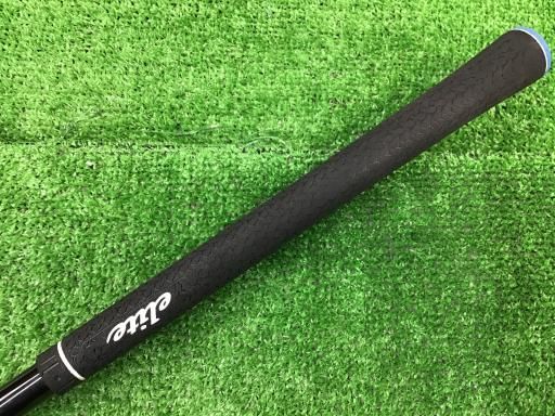 中古】 ダンロップ SRIXON ZXi 9° ドライバー DR 純正特注シャフト