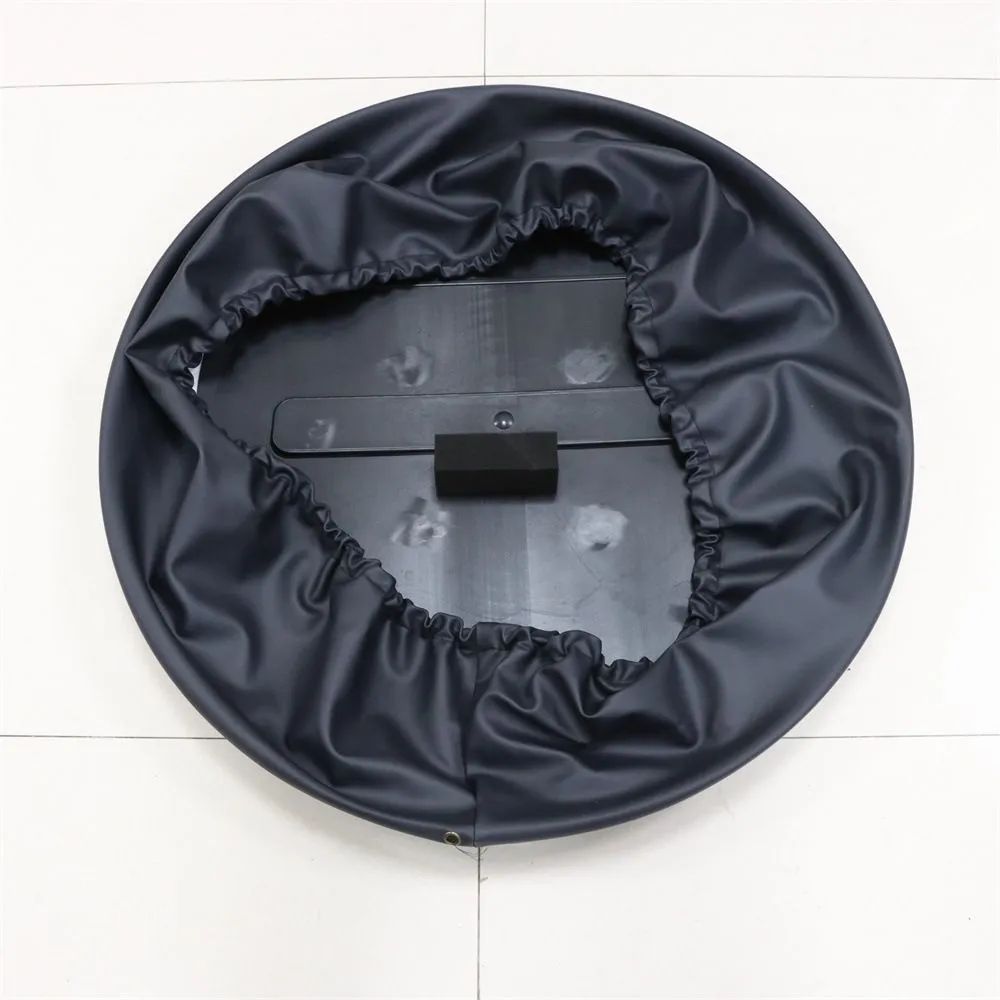 送料無料】ランドローバー ディフェンダー 2020-2024年対応 ABS製