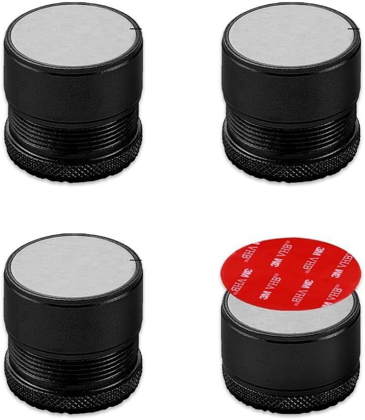 ISSEY MIYAKE 変形 ナイロンジャケット テックギア