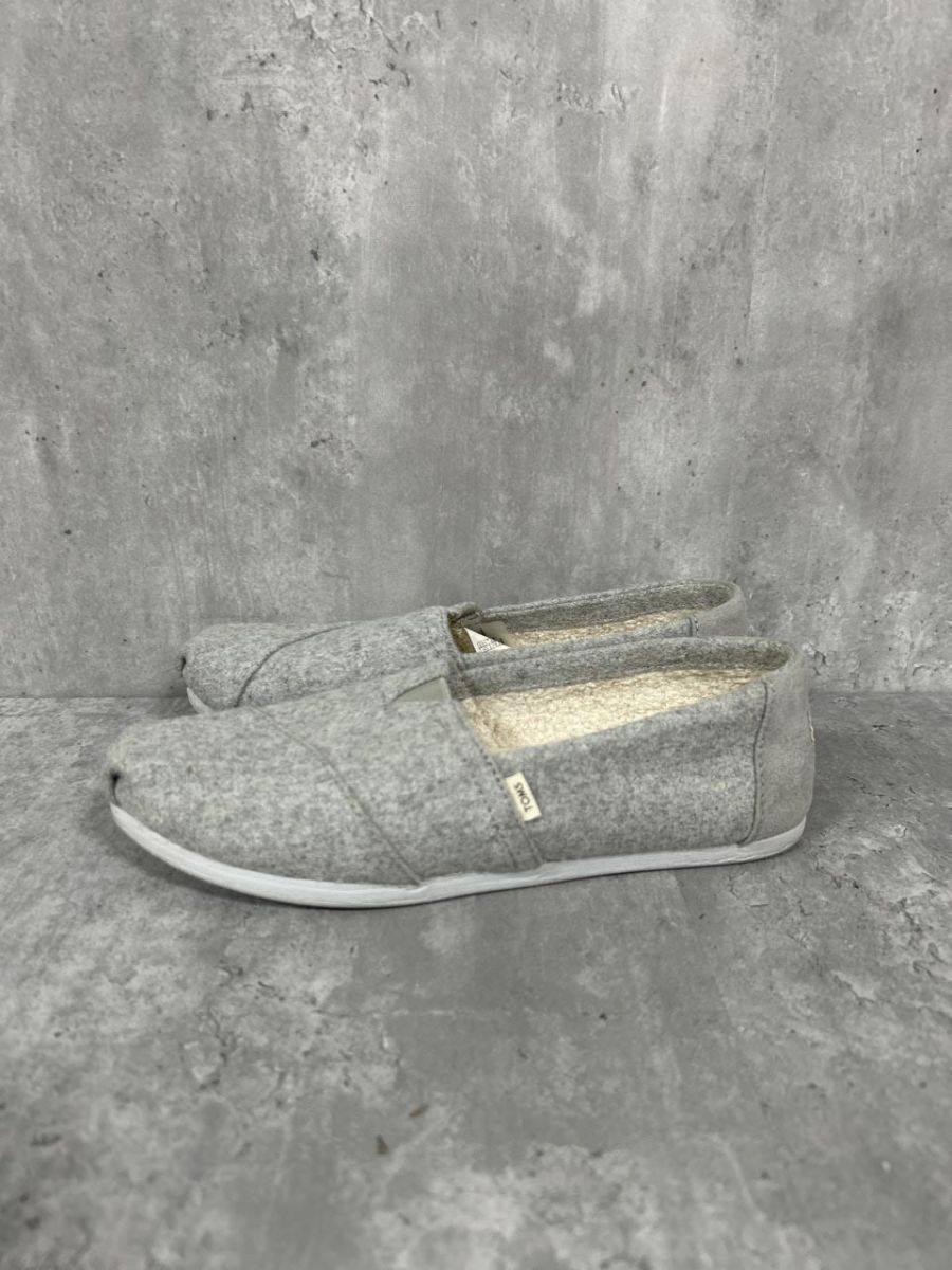 MUCC 音源CD・DVD 赤紙 書籍 ラババン等グッズセット MUCC 音源CD・DVD