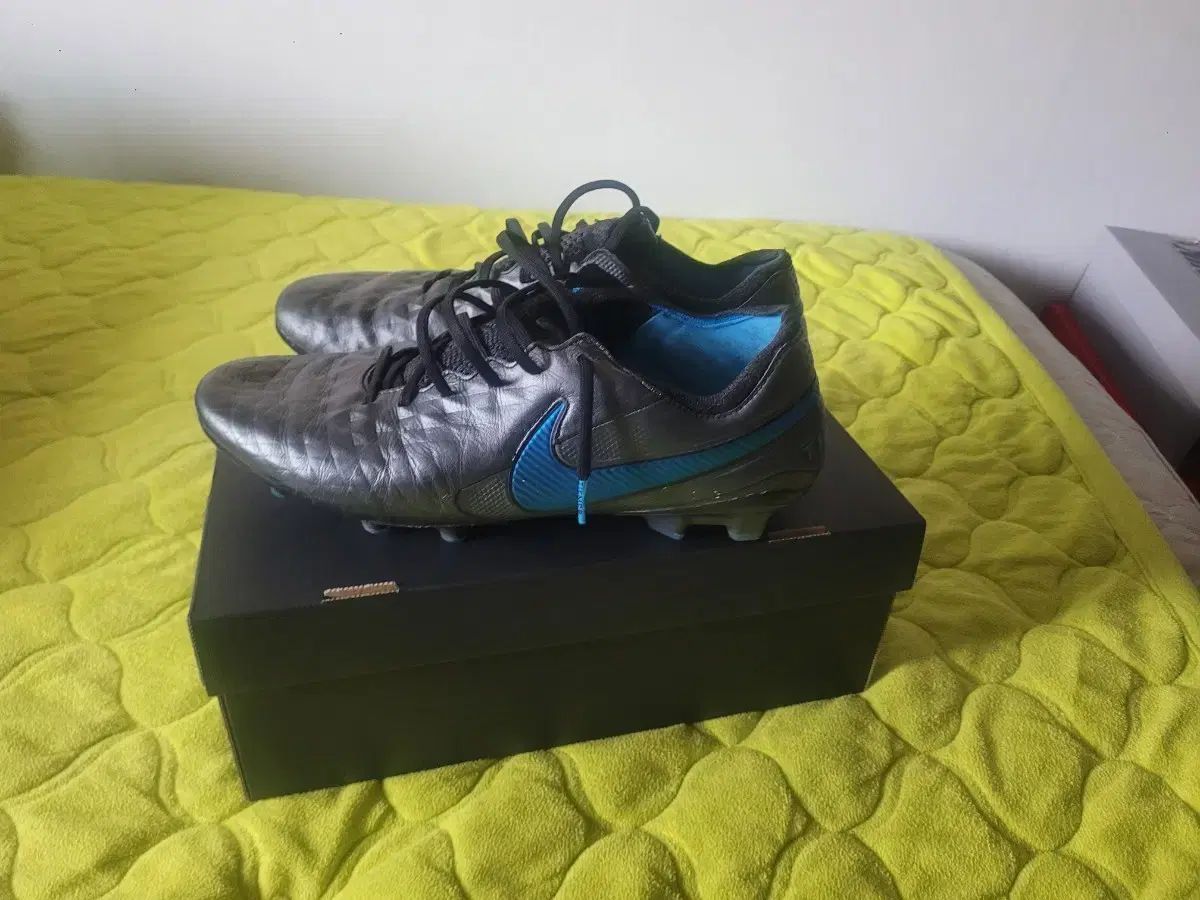 ナイキ ジョーダン ナイロンジャケット （XXL） パンツ （L） セットアップ