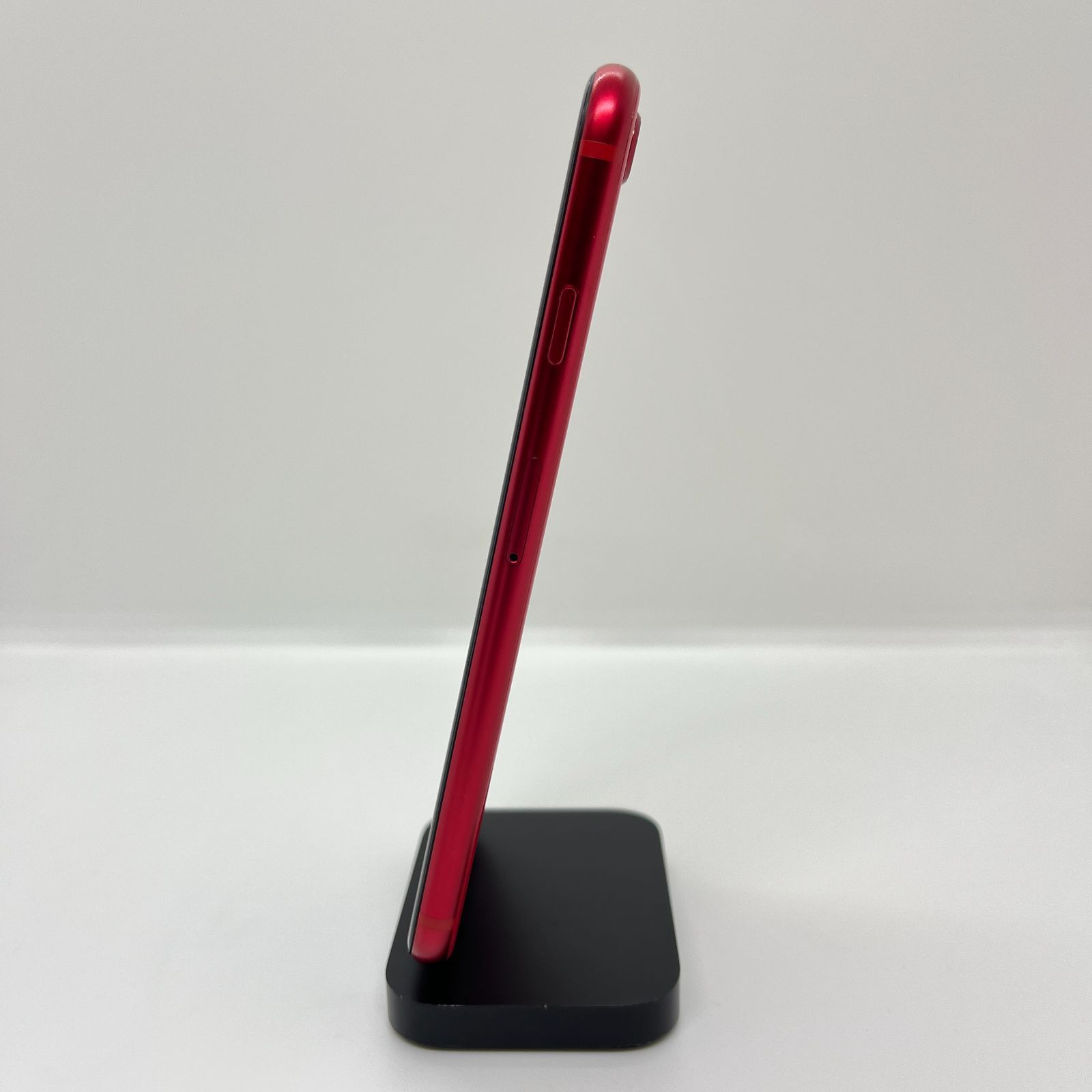 iPhoneSE2 128GB レッド バッテリー81% iPhoneSE2 128GB レッド バッテリー81% バッテリー81% 128GB レッド