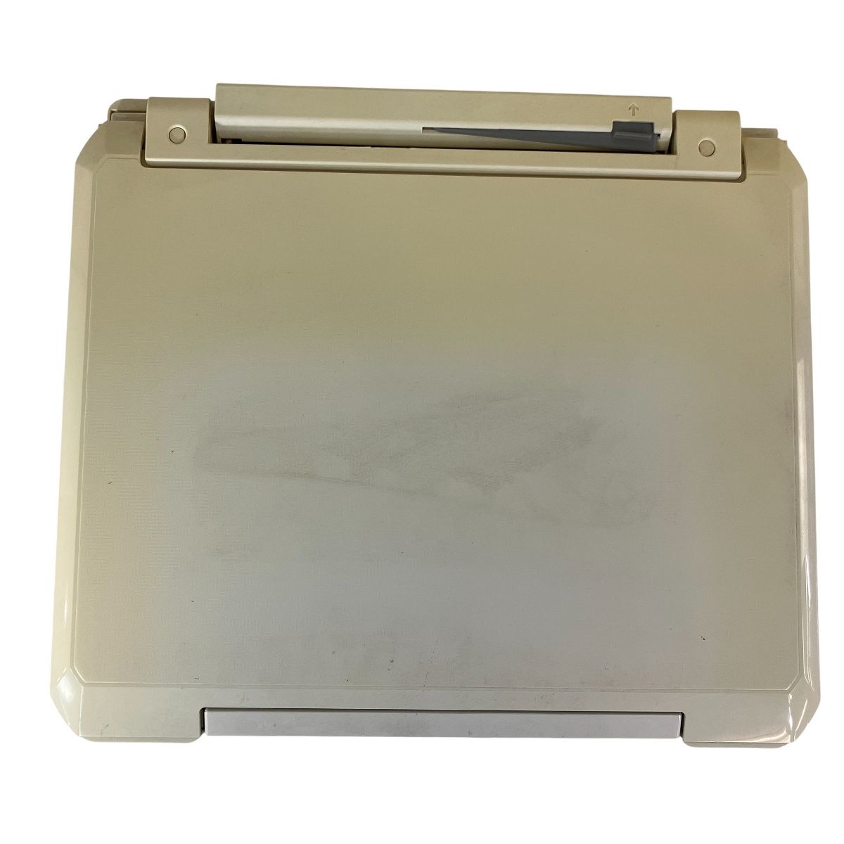 EPSON EP-806AW インクジェットプリンター 2014年製 エプソン 家電 PC