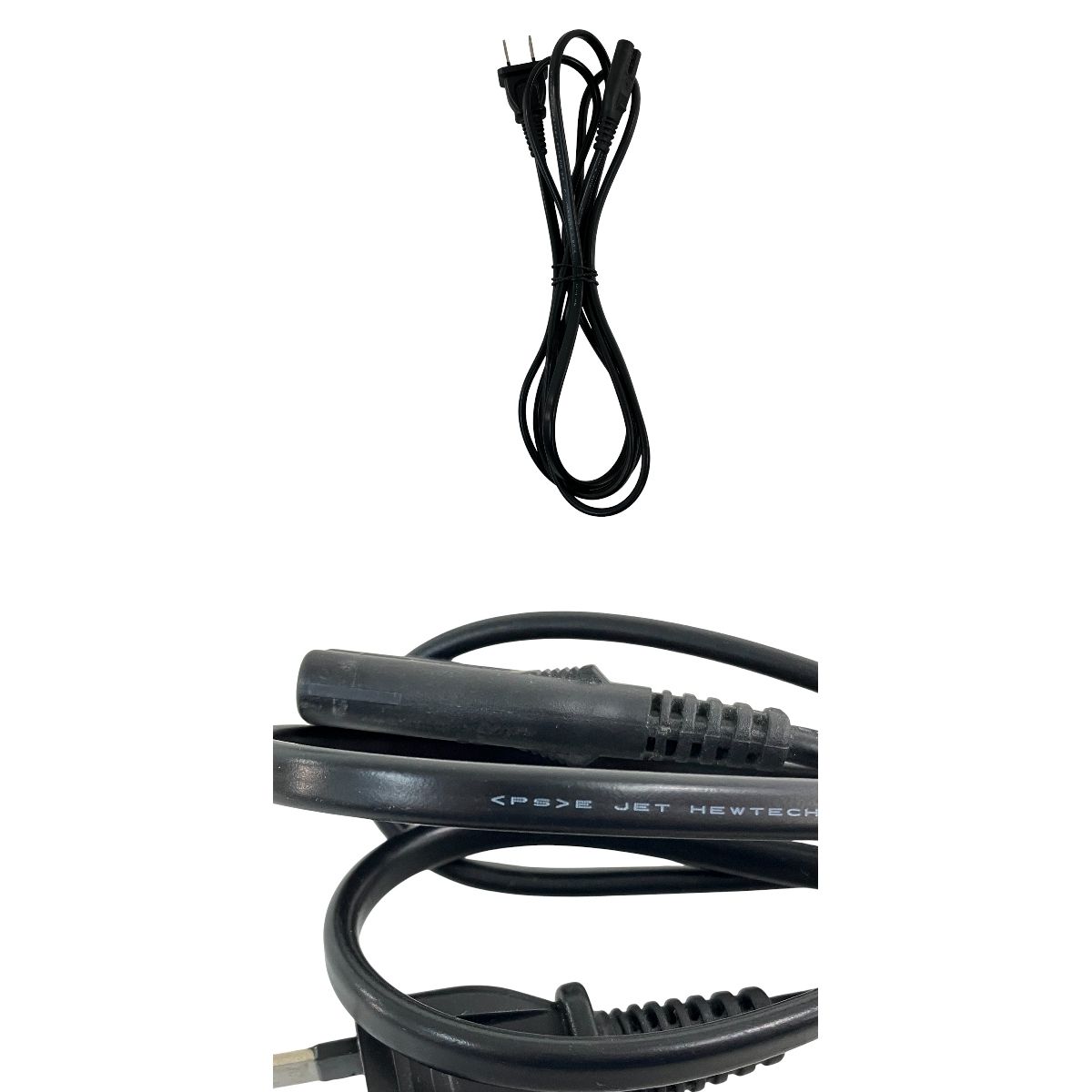 EPSON EP-806AW インクジェットプリンター 2014年製 エプソン 家電 PC