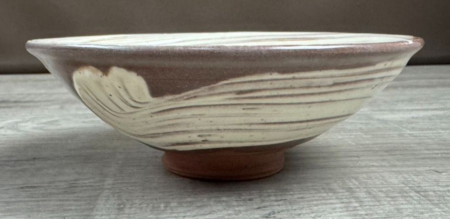 ♥珍品　茶碗　在銘　茶道具　骨董　古玩 朱平 茶器 茶碗 抹茶椀 茶道具 茶道 骨董品 - メルカリ