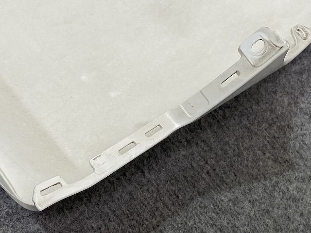 エブリィ/クリッパー NV100/スクラム DA17V/DR17V/DG17V 純正