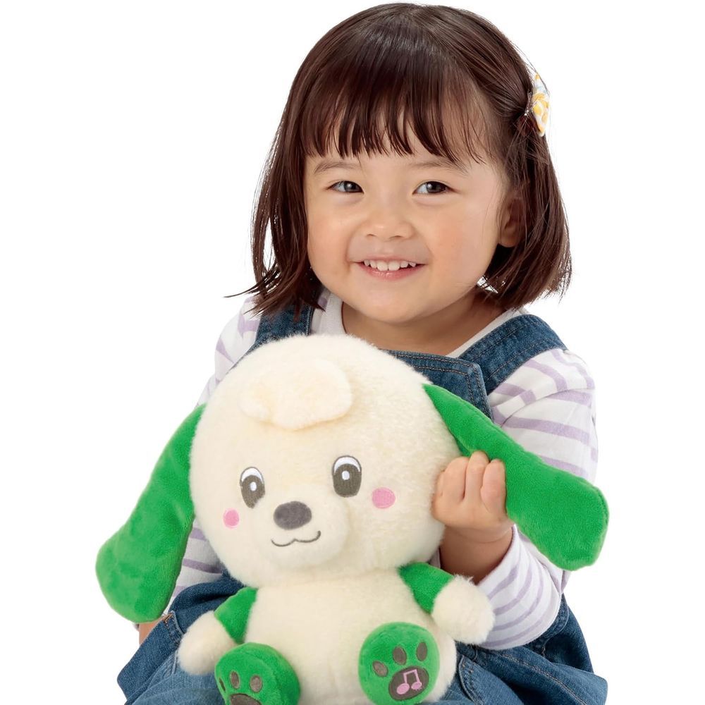 トントン ○○の主役は我々だ! アクリルコースター 問屋 トントン